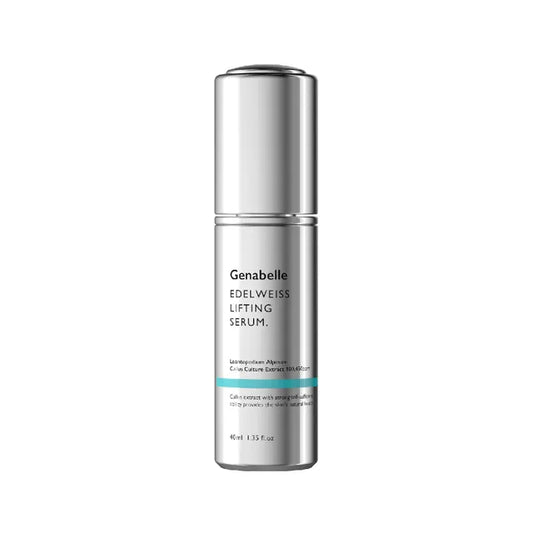 Edelweiss Lifting Serum 40ml