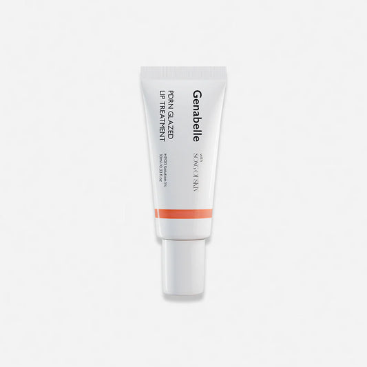 PDRN Lip Glazed Treatment 10ml