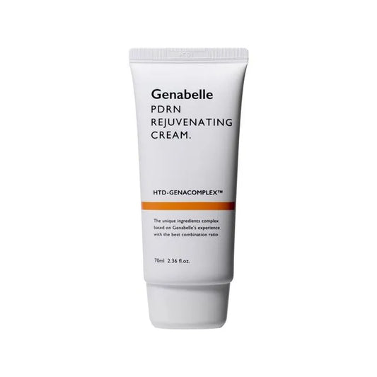 PDRN Rejuvenating cream 70ml