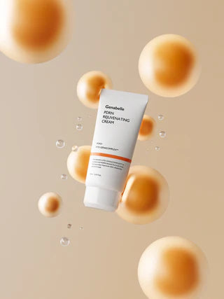 PDRN Rejuvenating cream 70ml