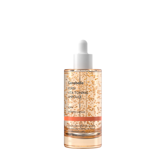 PDRN Vita Toning ampoule 30ml