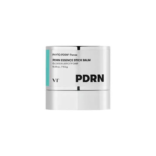 PDRN Essence Stick Balm 9,5gr