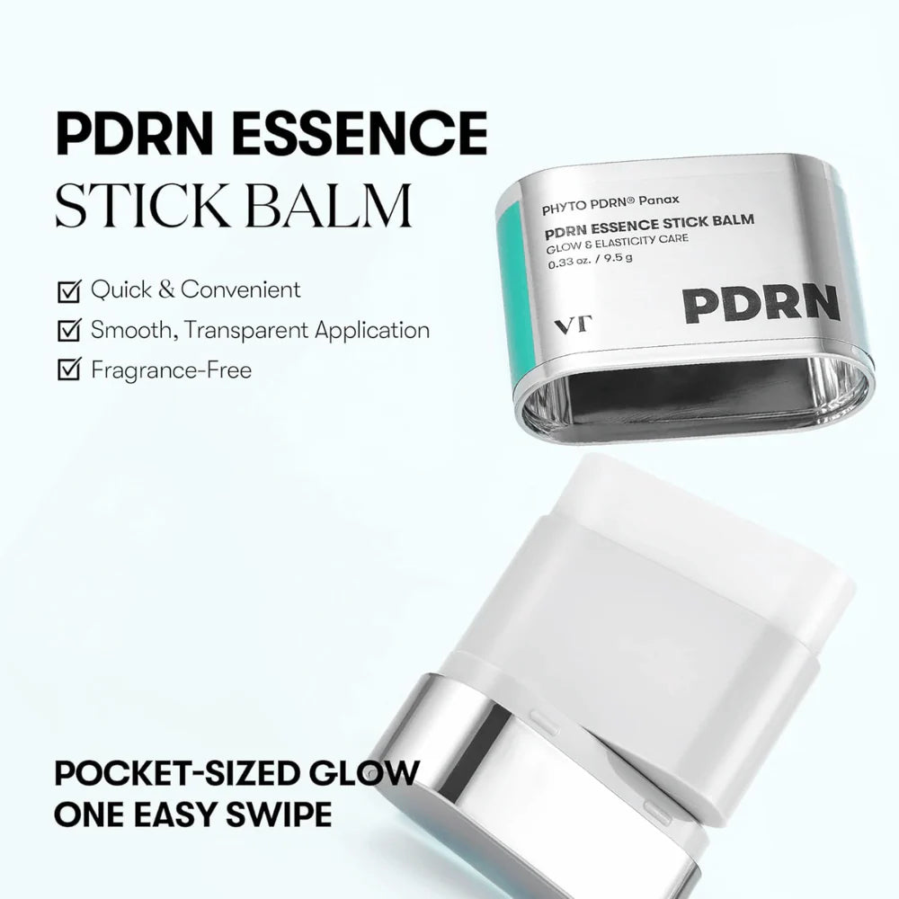 PDRN Essence Stick Balm 9,5gr