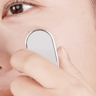 PDRN Essence Stick Balm 9,5gr
