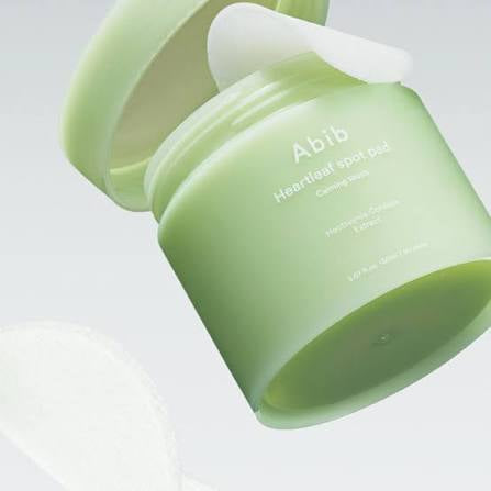 Heartleaf Spot Pad Calming Touch 80τμχ
