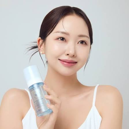 Phyton Squa Hyal Blue Gel Cream 110ml