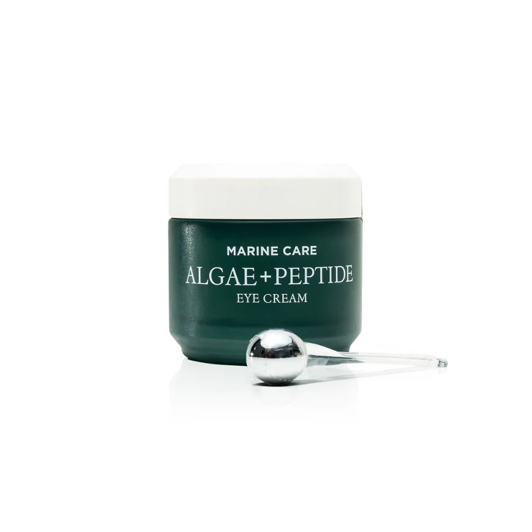 Marine Care Eye Cream 30ml