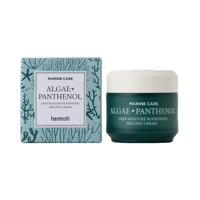 Marine Care Eye Cream 30ml