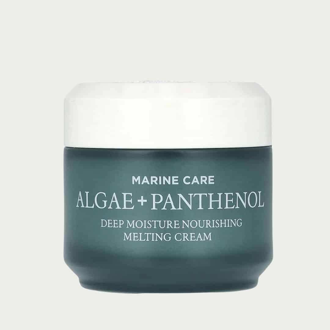 Marine Care Eye Cream 30ml