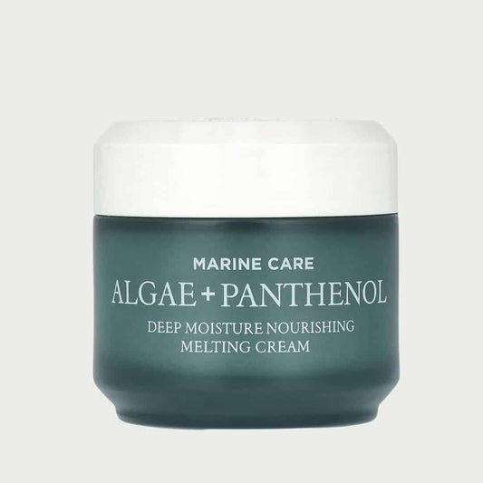 Marine Care Eye Cream 30ml