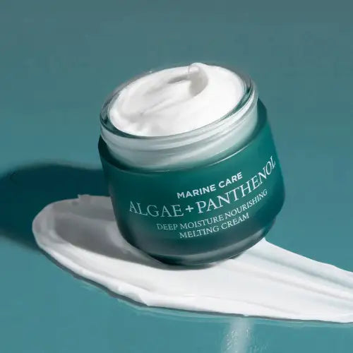 Marine Care Eye Cream 30ml