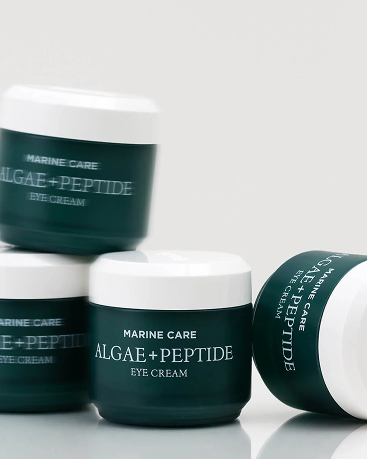 Marine Care Eye Cream 30ml