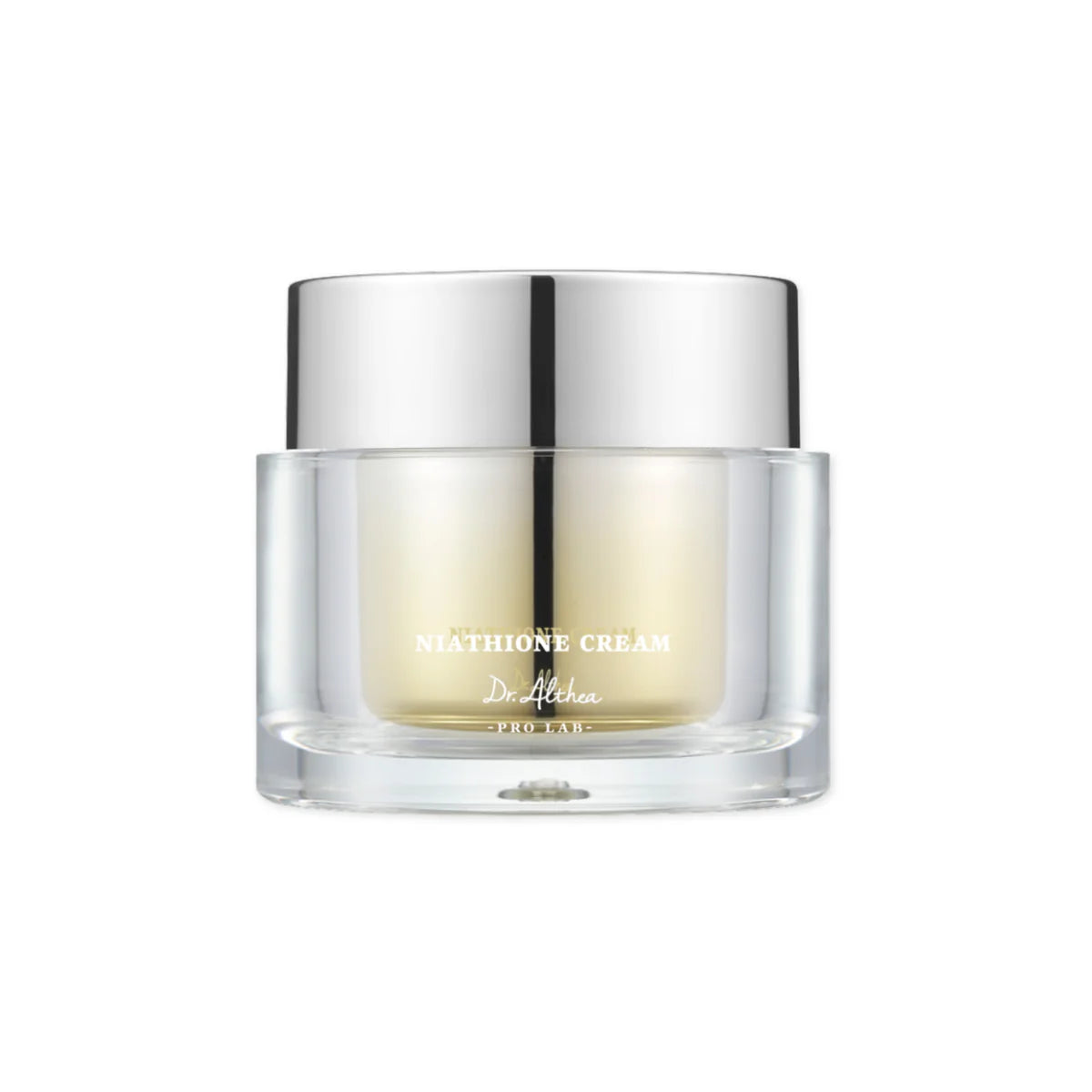 Niathione Cream 30ml