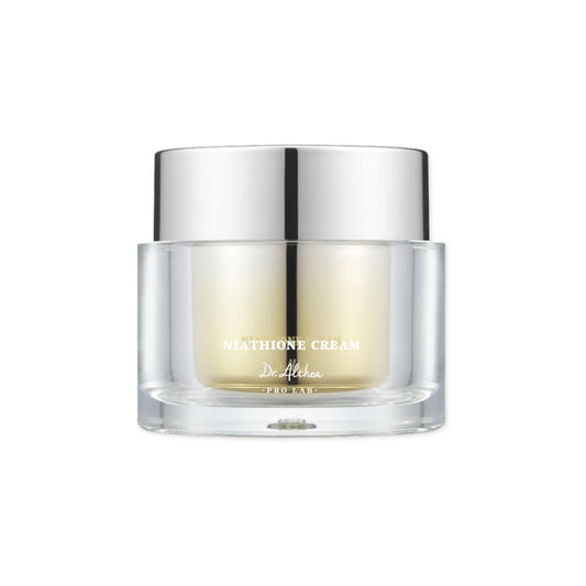 Niathione Cream 30ml