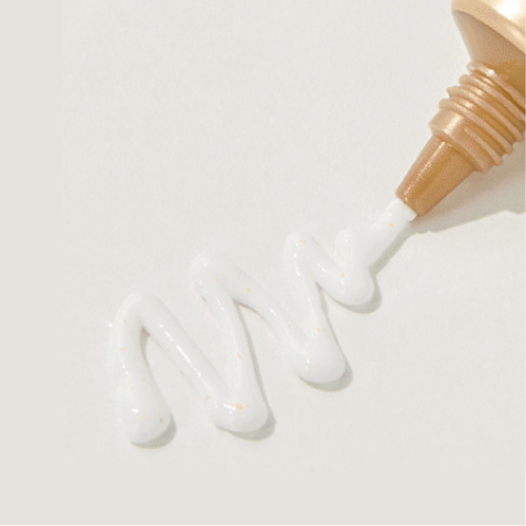 24 Gold Snail Repair Eye Cream 40ml