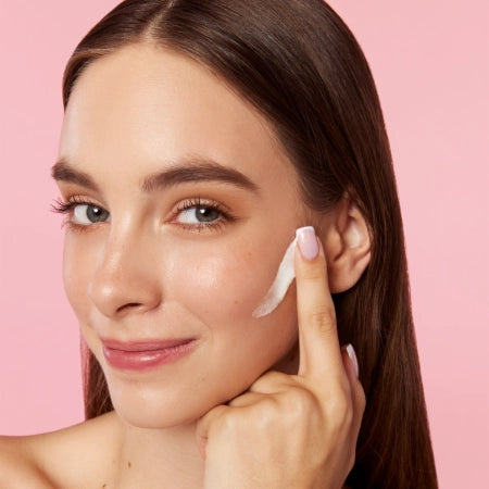 Glow Guard - Daily Priming Sunscreen SPF 50+ 50ml