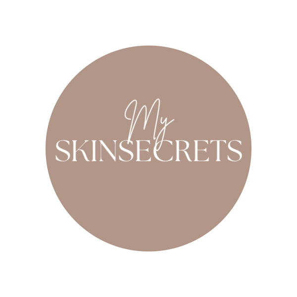 Myskinsecrets